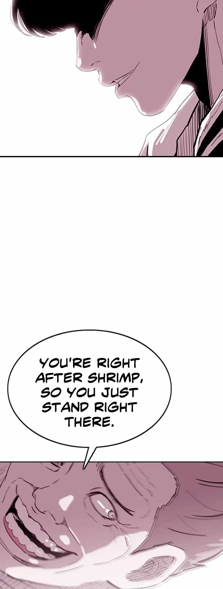 Read A Better Labor chapter 33 image 18 on Lezhin