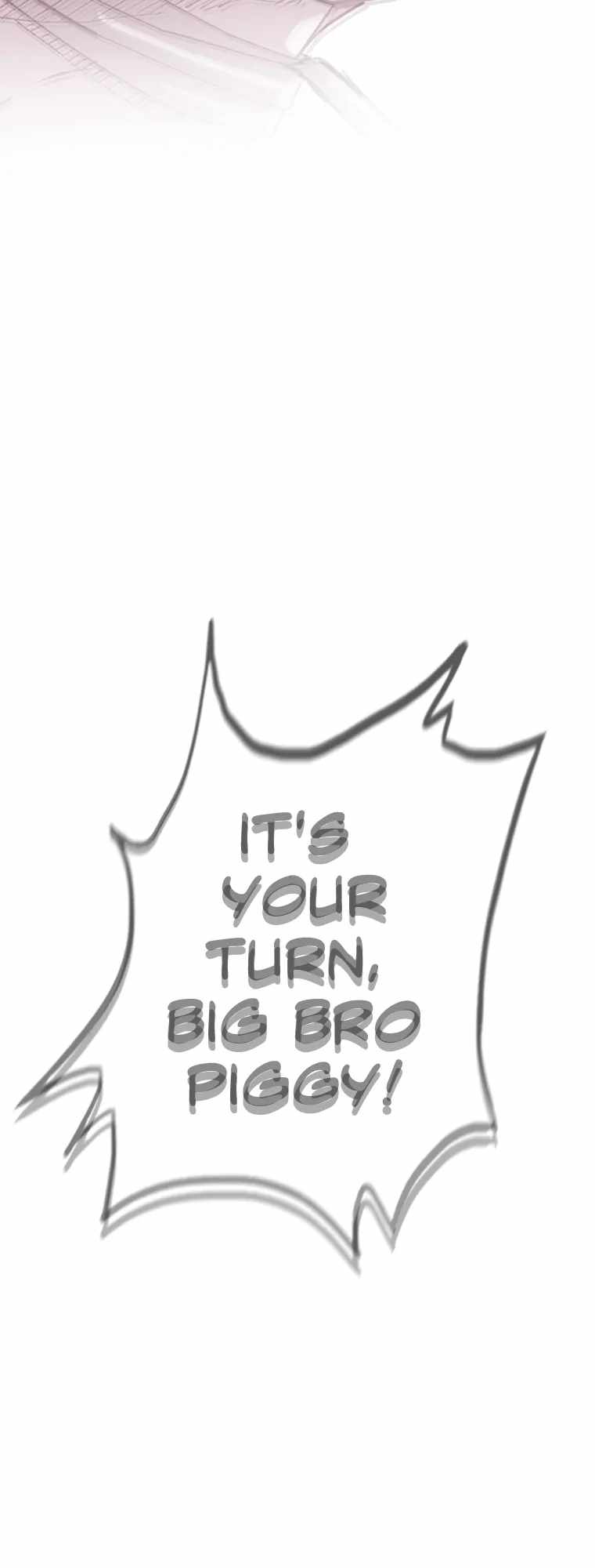 Read A Better Labor chapter 33 image 19 on Lezhin