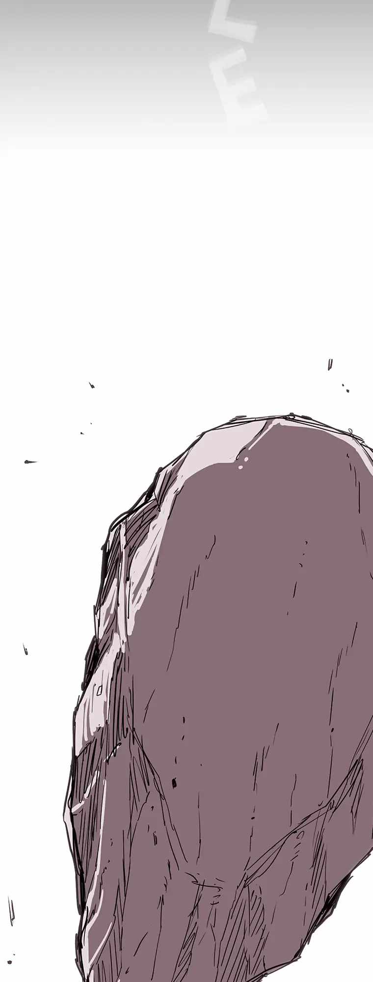 Read A Better Labor chapter 33 image 2 on Lezhin