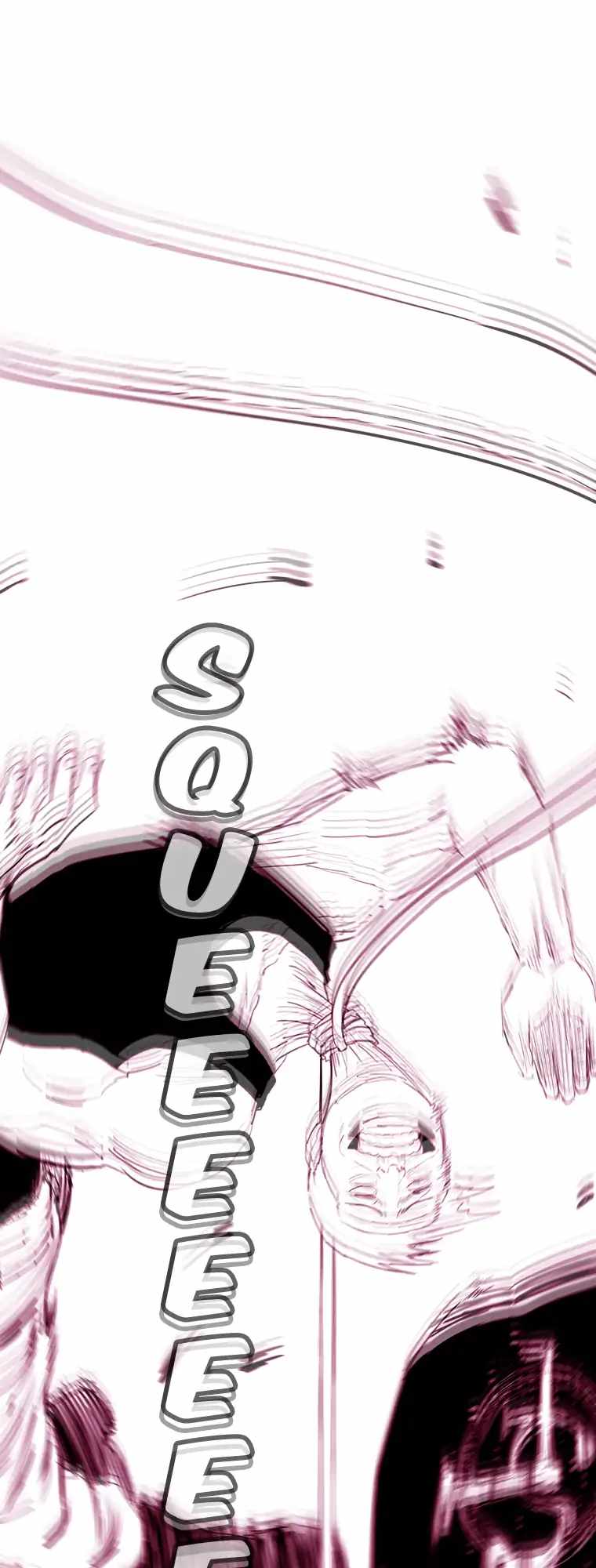 Read A Better Labor chapter 33 image 20 on Lezhin