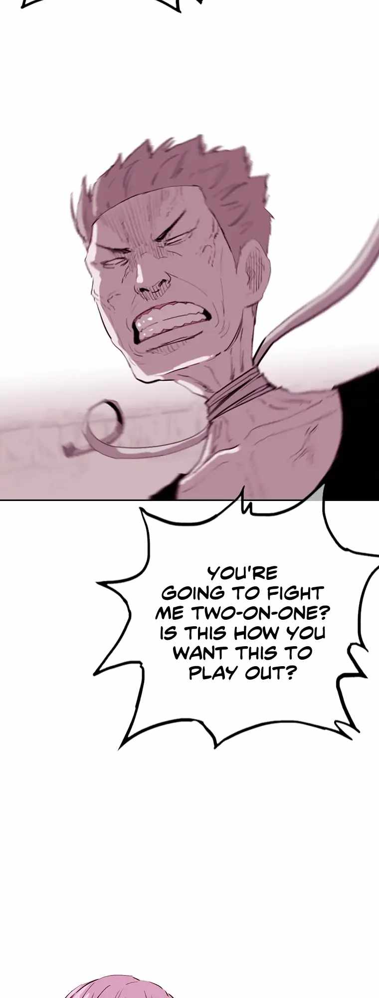 Read A Better Labor chapter 33 image 22 on Lezhin
