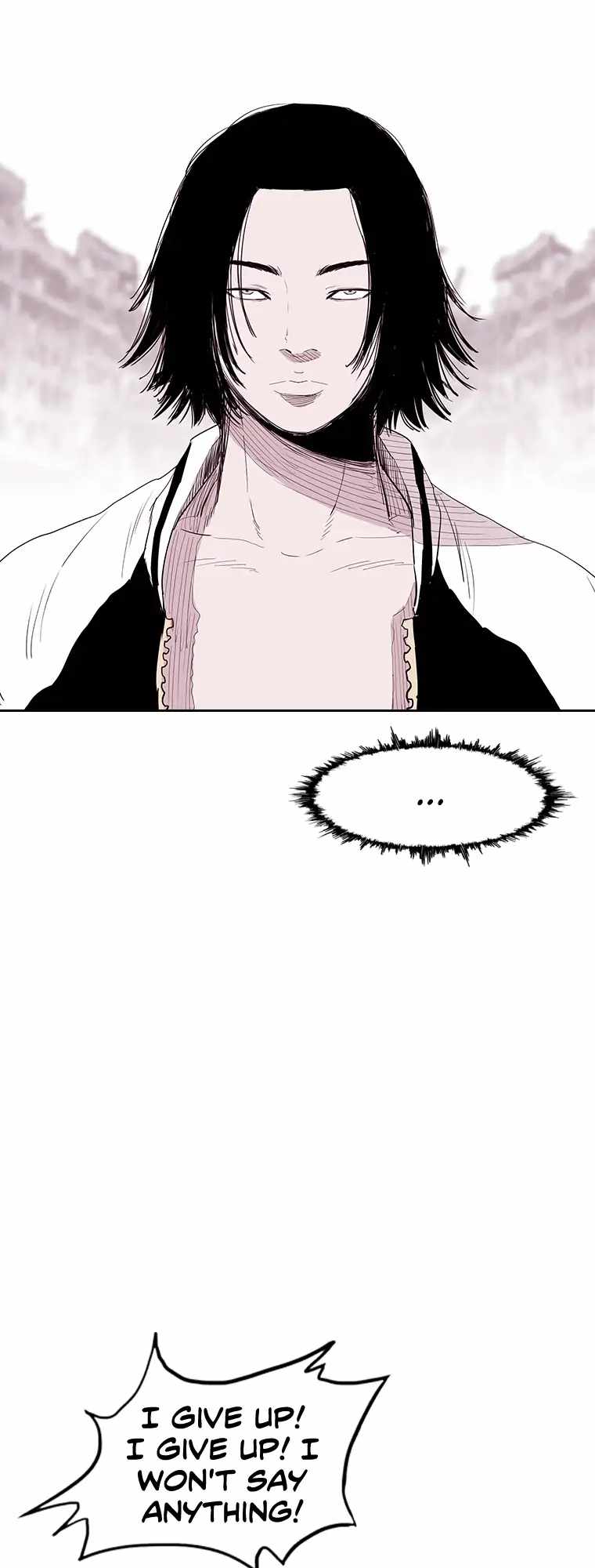 Read A Better Labor chapter 33 image 24 on Lezhin