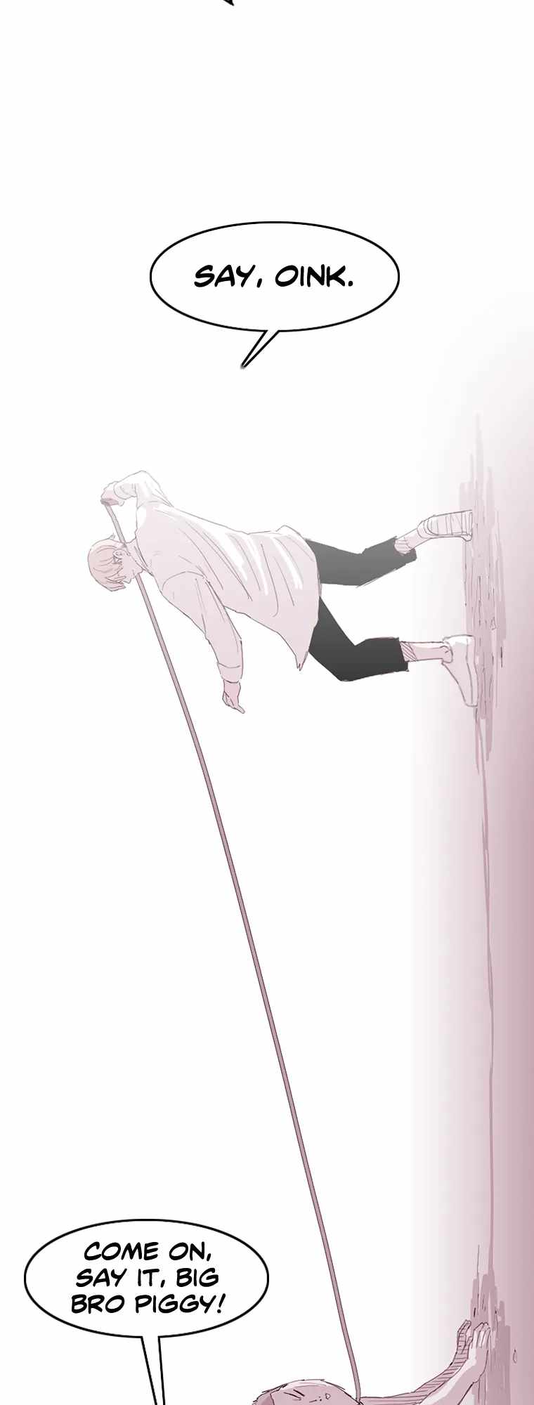 Read A Better Labor chapter 33 image 25 on Lezhin