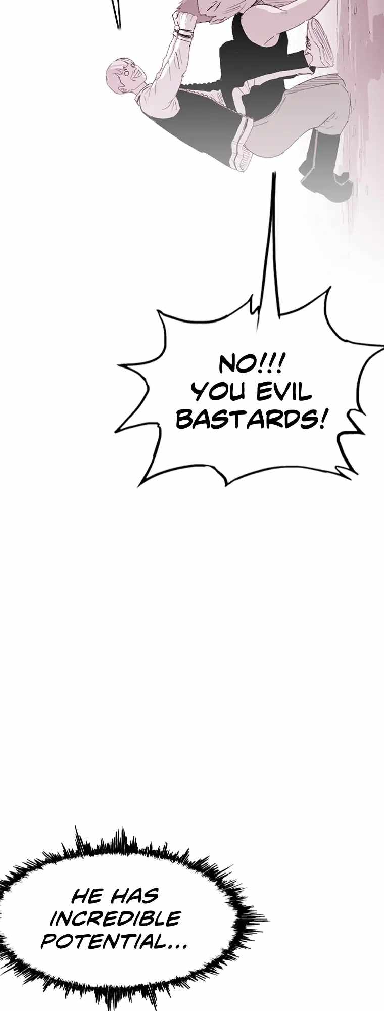 Read A Better Labor chapter 33 image 26 on Lezhin