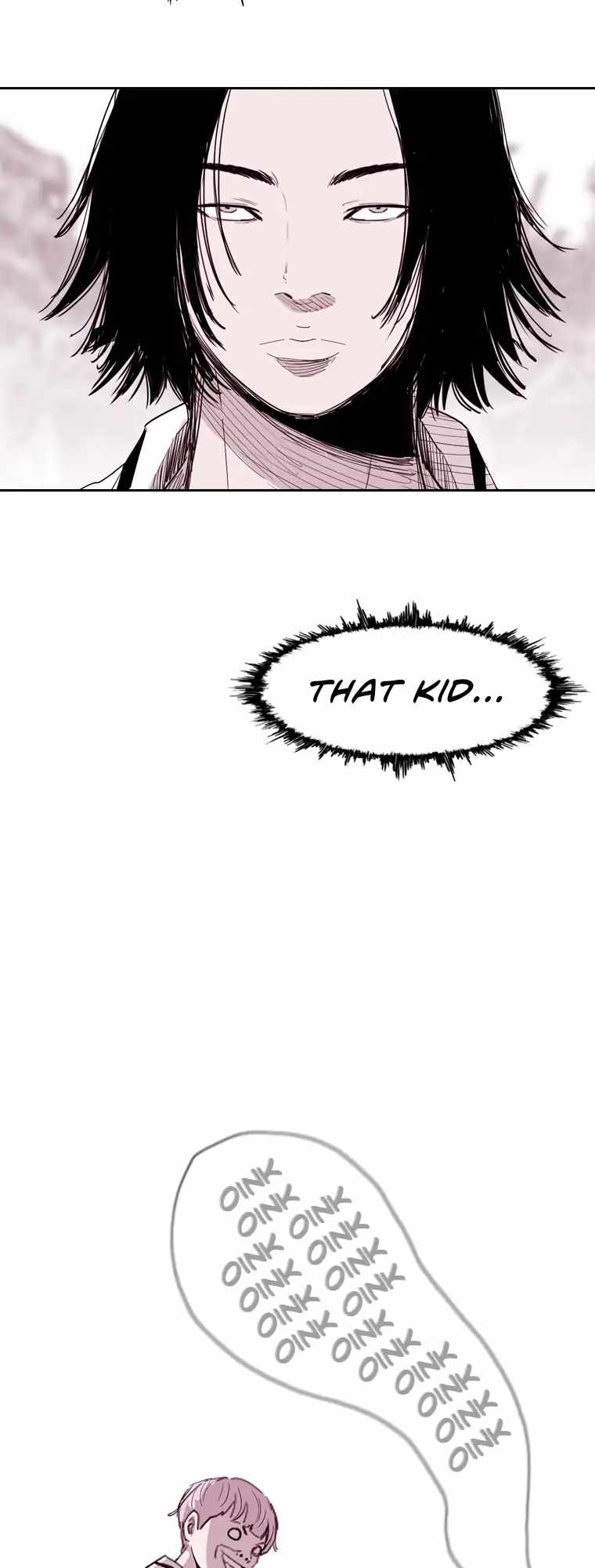 Read A Better Labor chapter 33 image 27 on Lezhin