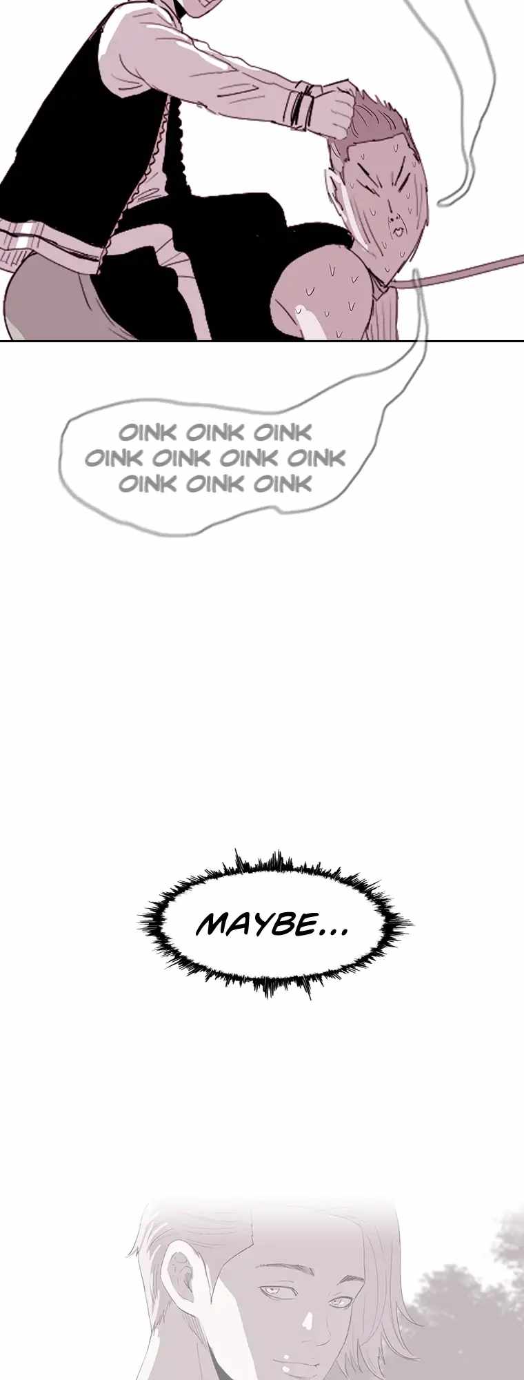 Read A Better Labor chapter 33 image 28 on Lezhin