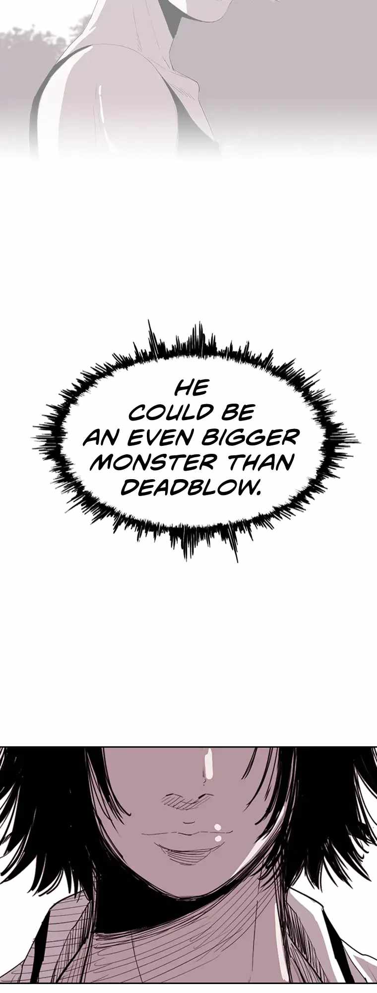 Read A Better Labor chapter 33 image 29 on Lezhin
