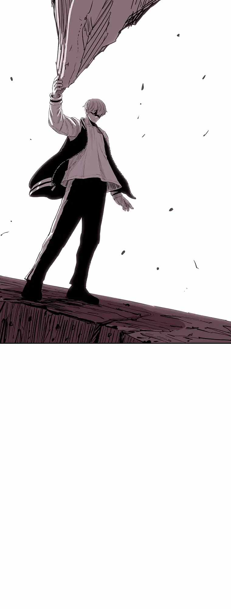 Read A Better Labor chapter 33 image 3 on Lezhin