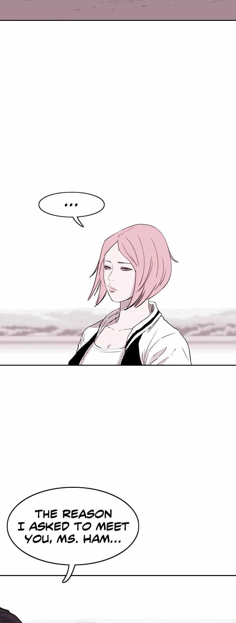 Read A Better Labor chapter 33 image 31 on Lezhin