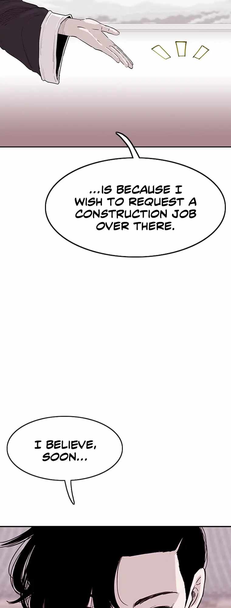 Read A Better Labor chapter 33 image 32 on Lezhin