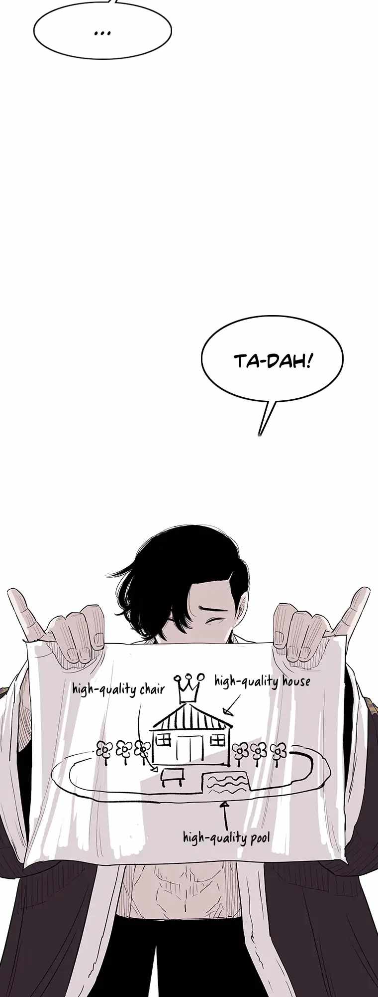 Read A Better Labor chapter 33 image 34 on Lezhin