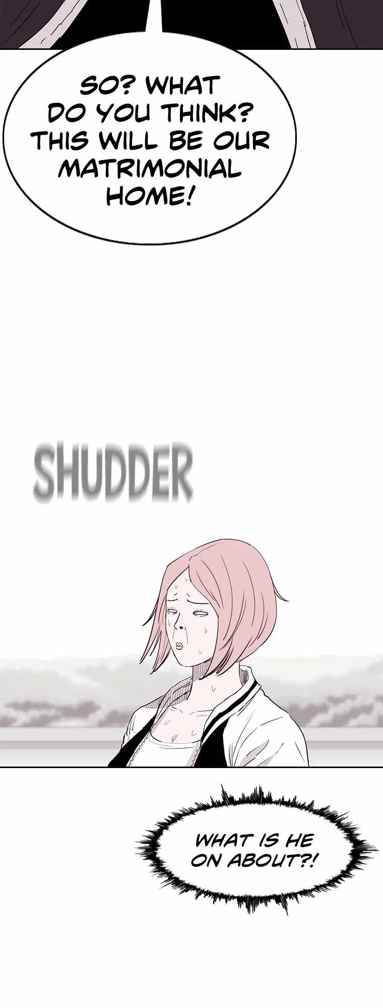 Read A Better Labor chapter 33 image 35 on Lezhin