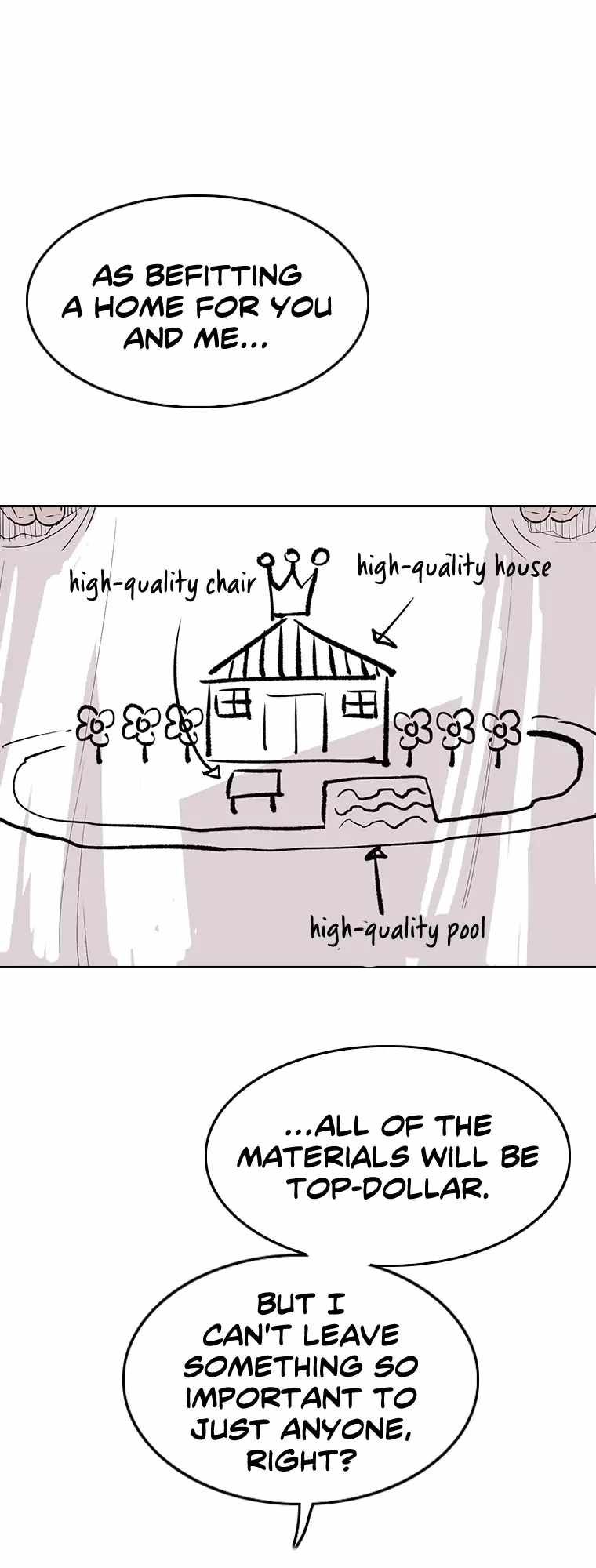 Read A Better Labor chapter 33 image 36 on Lezhin