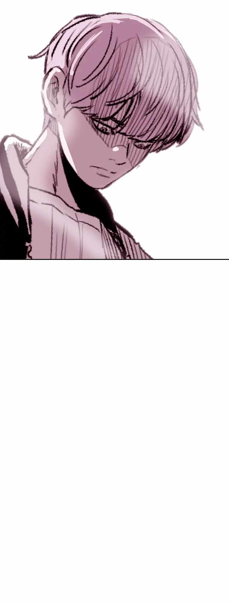 Read A Better Labor chapter 33 image 4 on Lezhin