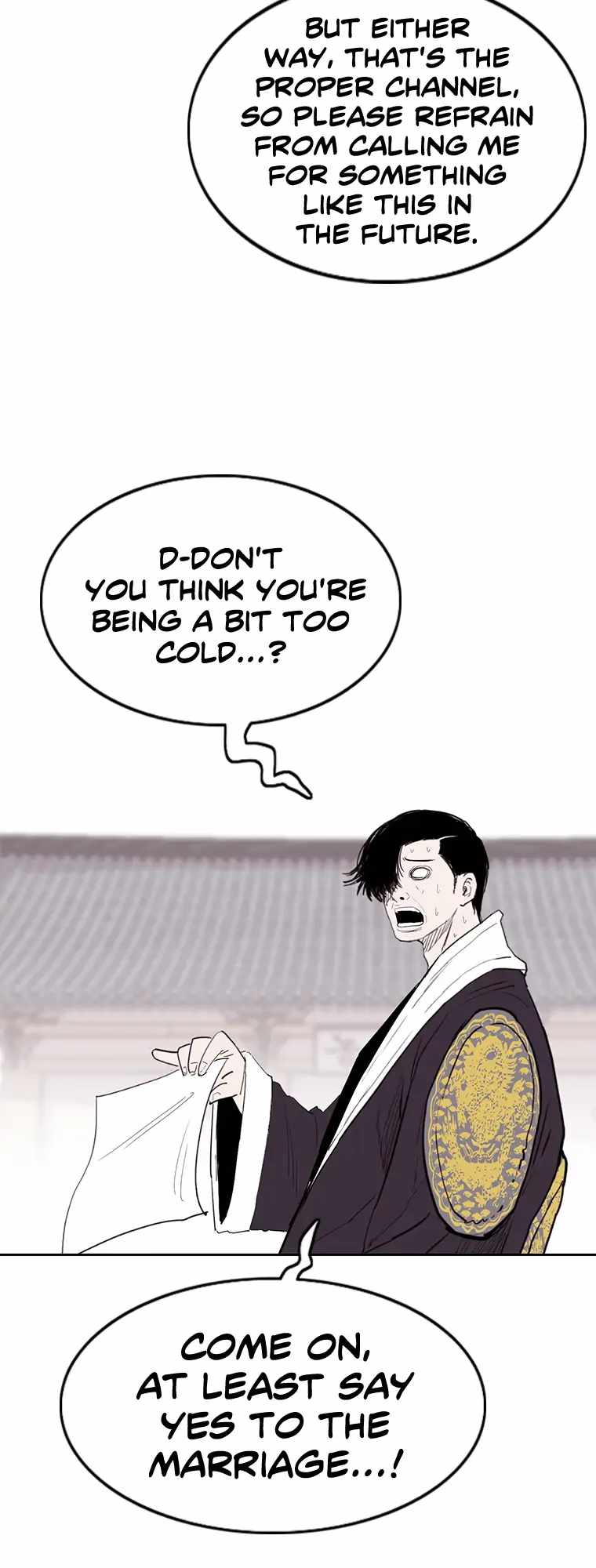 Read A Better Labor chapter 33 image 40 on Lezhin