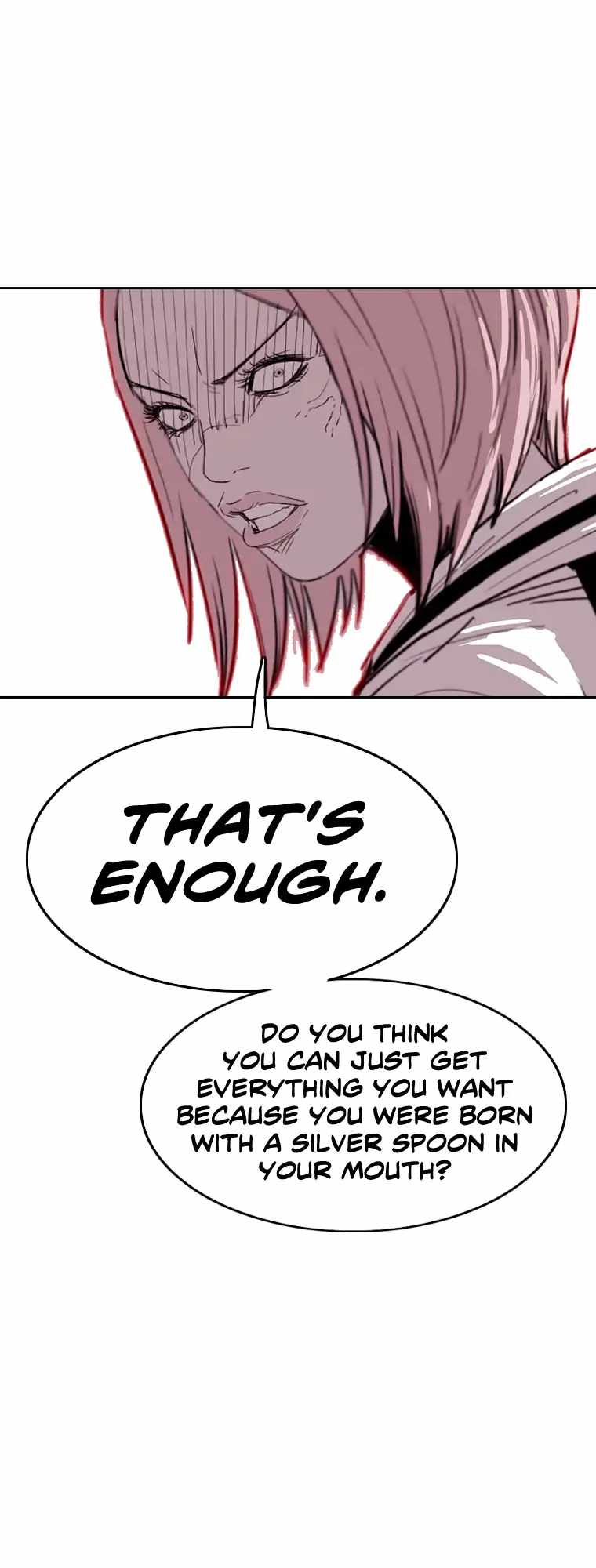 Read A Better Labor chapter 33 image 41 on Lezhin