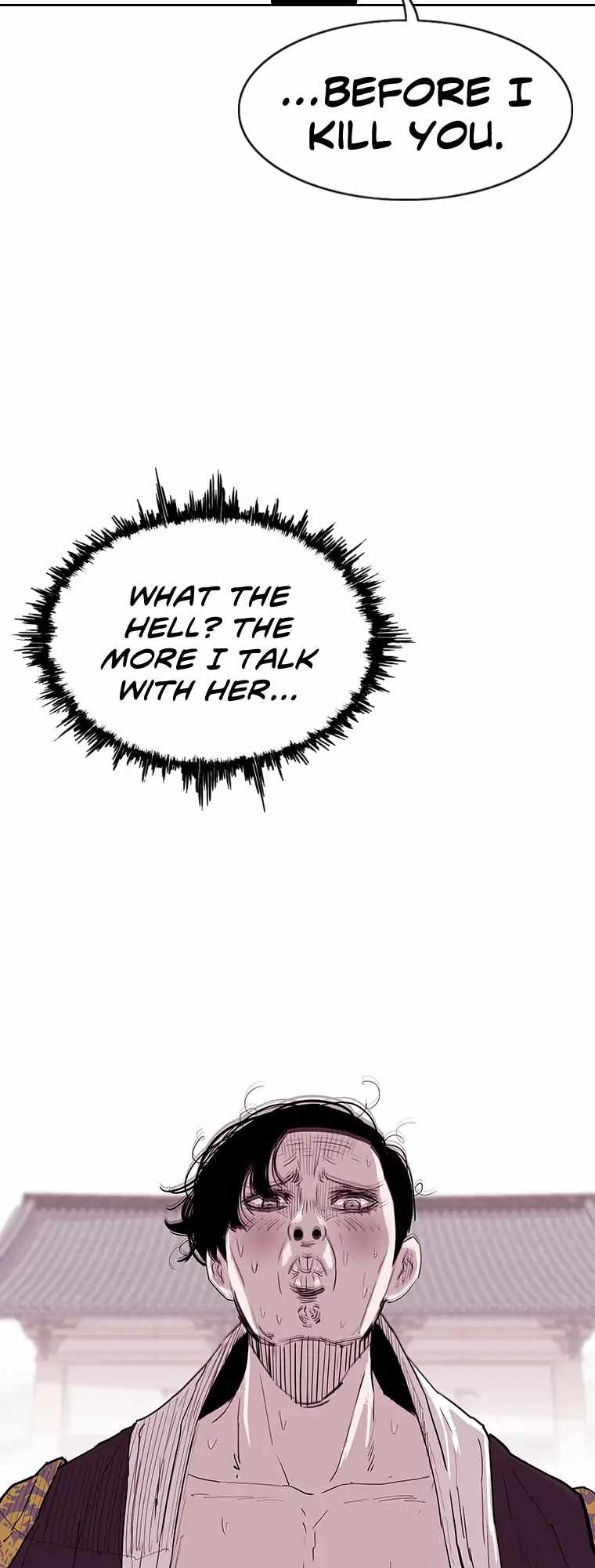 Read A Better Labor chapter 33 image 43 on Lezhin