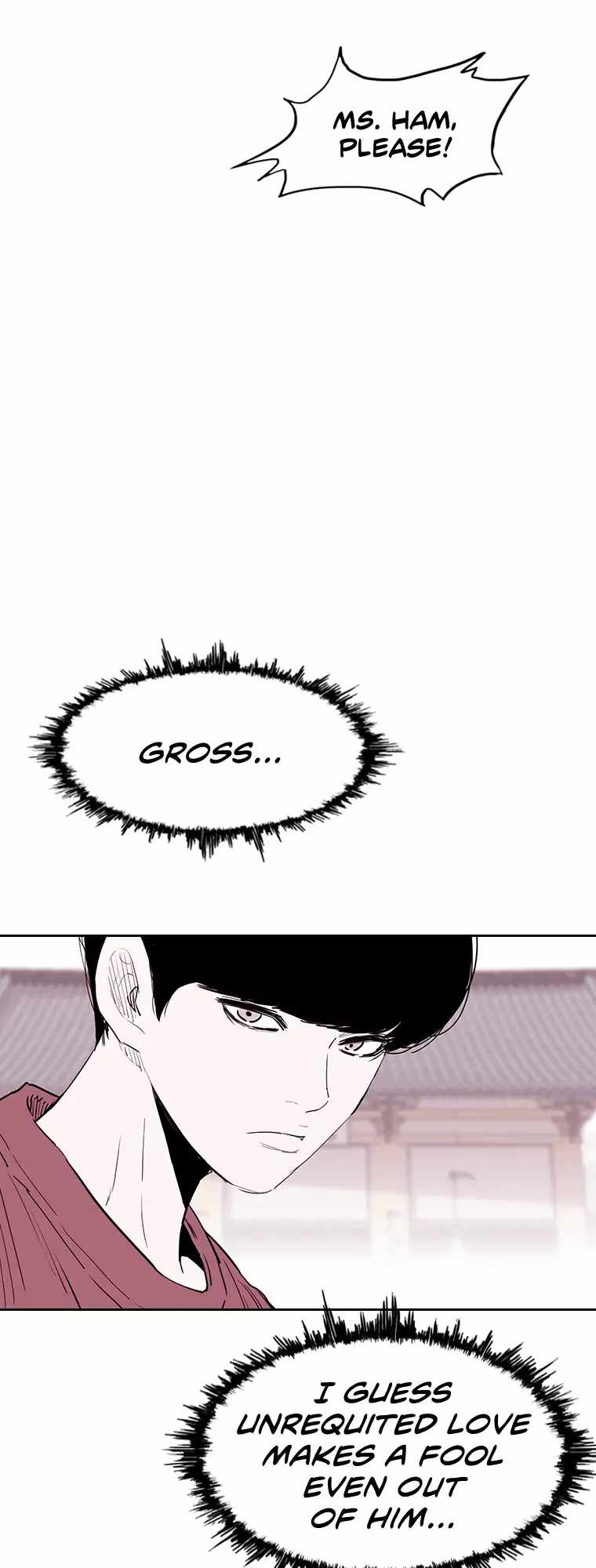 Read A Better Labor chapter 33 image 45 on Lezhin