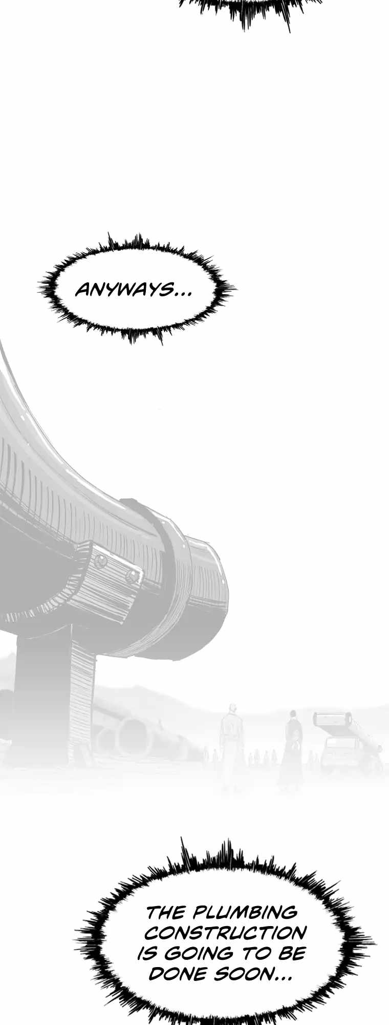 Read A Better Labor chapter 33 image 46 on Lezhin