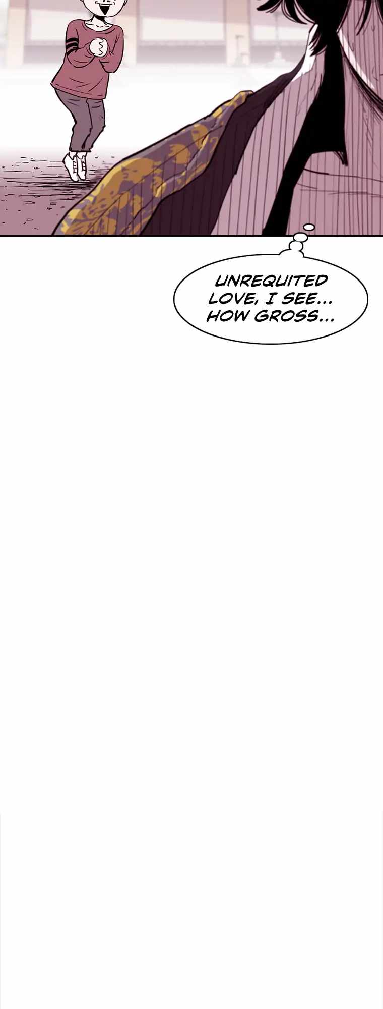 Read A Better Labor chapter 33 image 48 on Lezhin