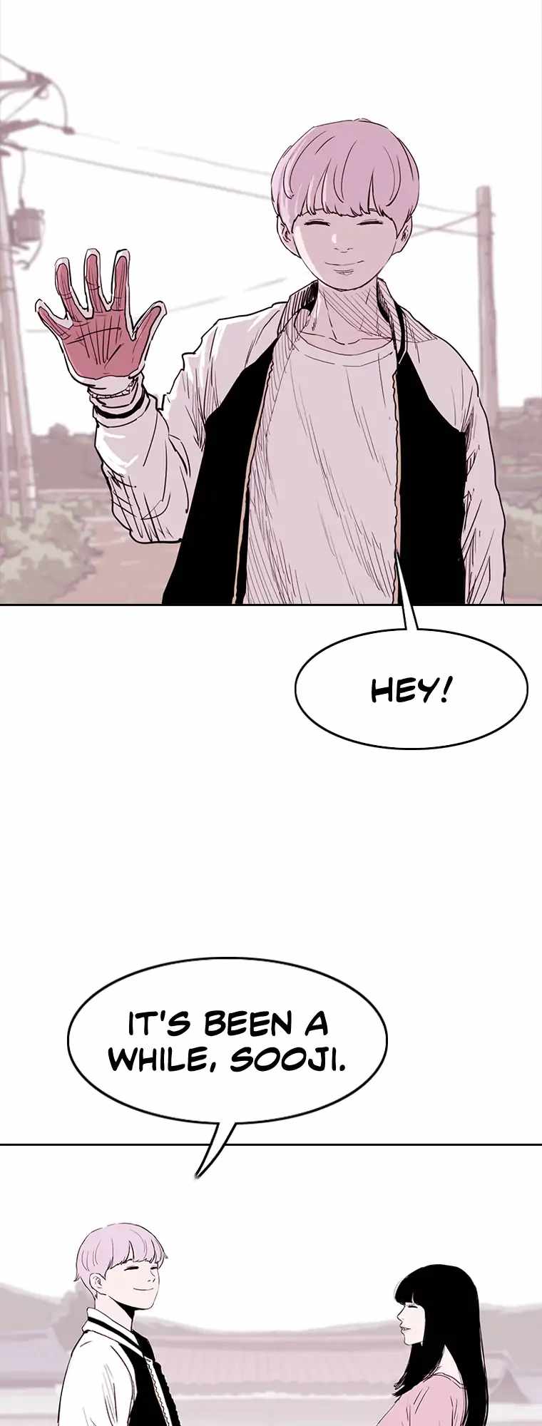 Read A Better Labor chapter 33 image 49 on Lezhin