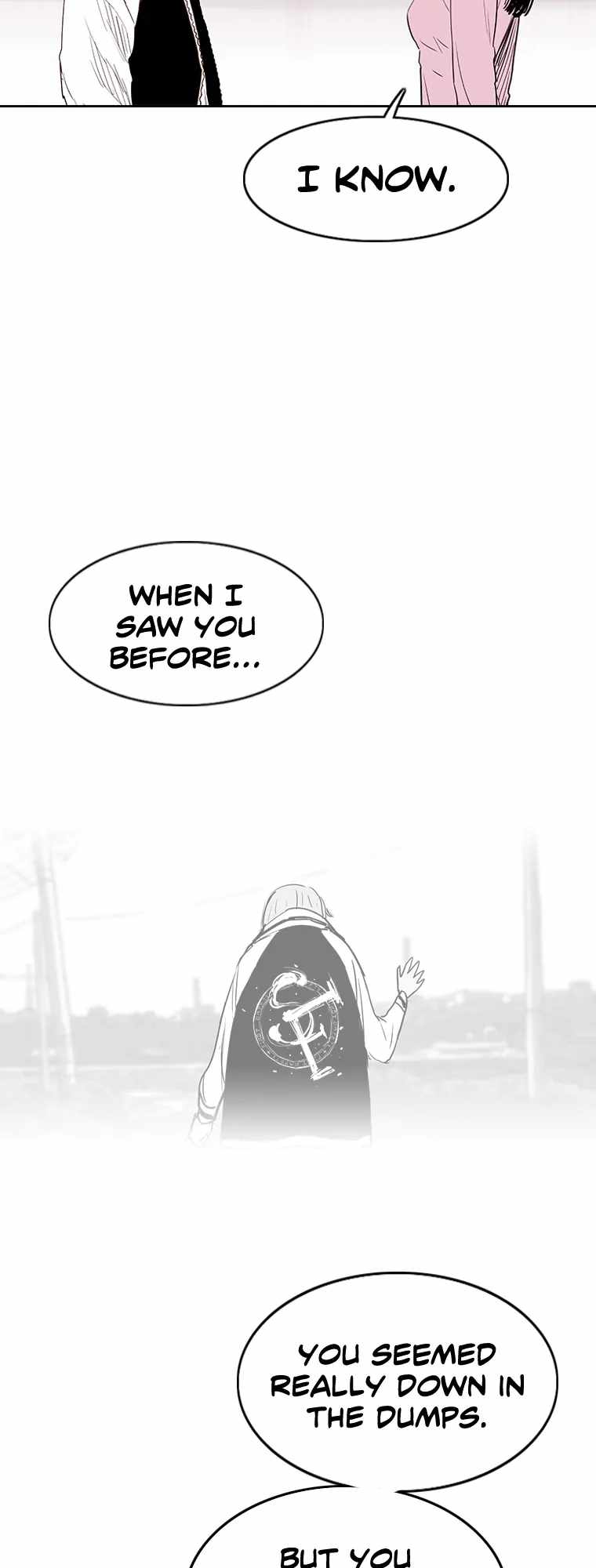 Read A Better Labor chapter 33 image 50 on Lezhin