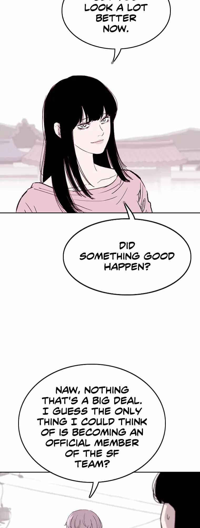 Read A Better Labor chapter 33 image 51 on Lezhin
