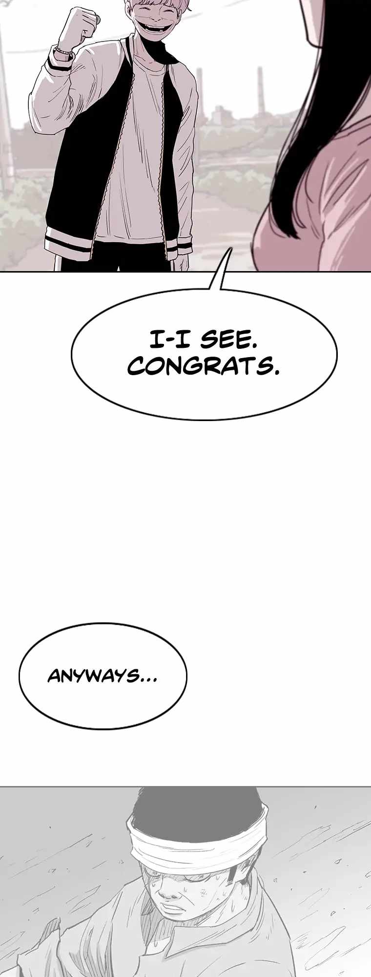 Read A Better Labor chapter 33 image 52 on Lezhin
