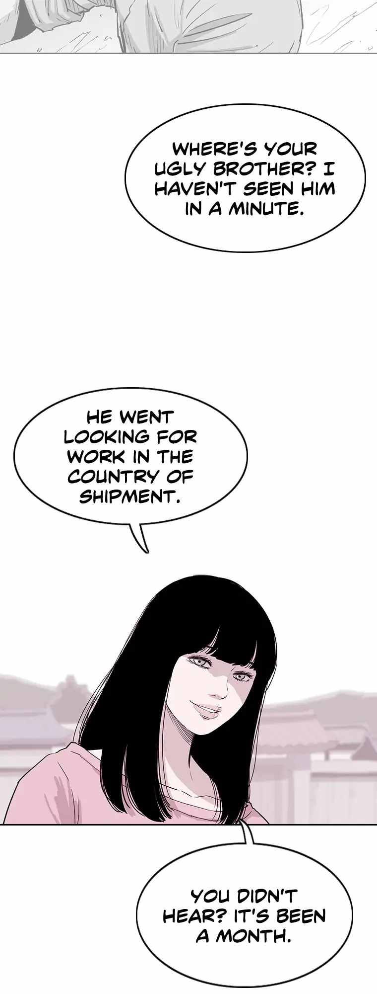 Read A Better Labor chapter 33 image 53 on Lezhin