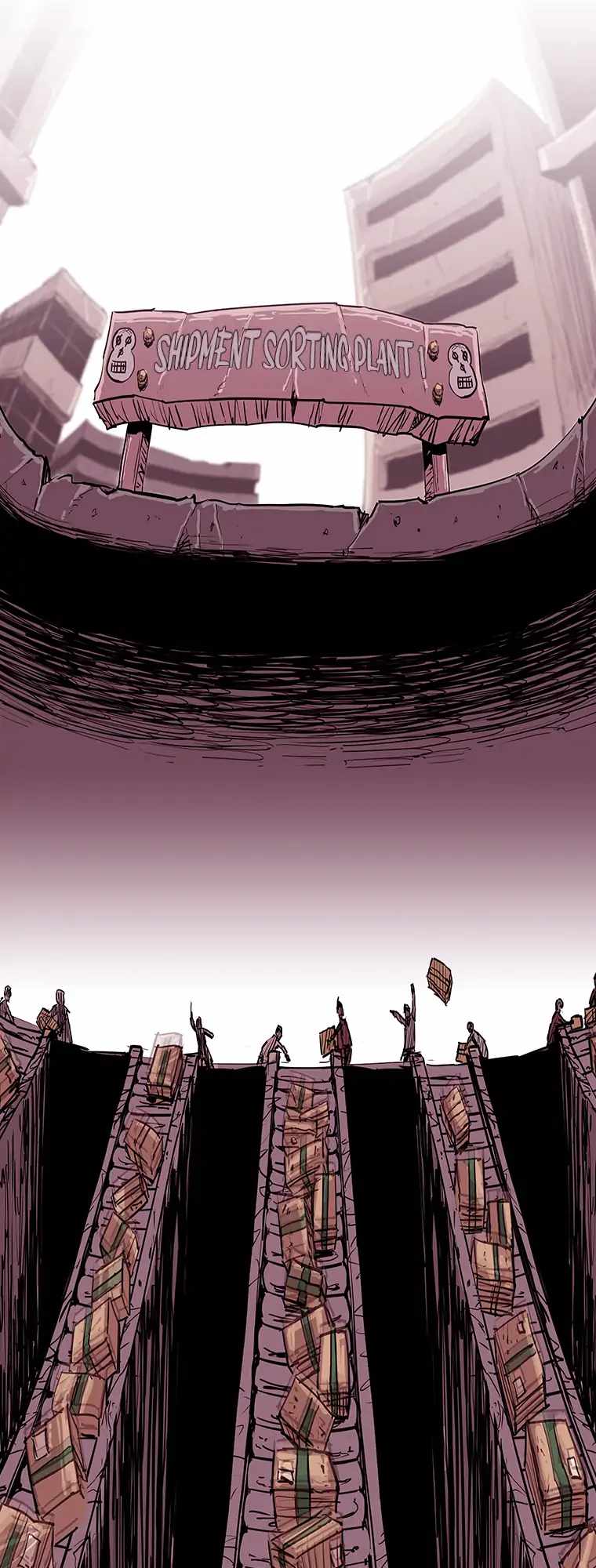Read A Better Labor chapter 33 image 57 on Lezhin