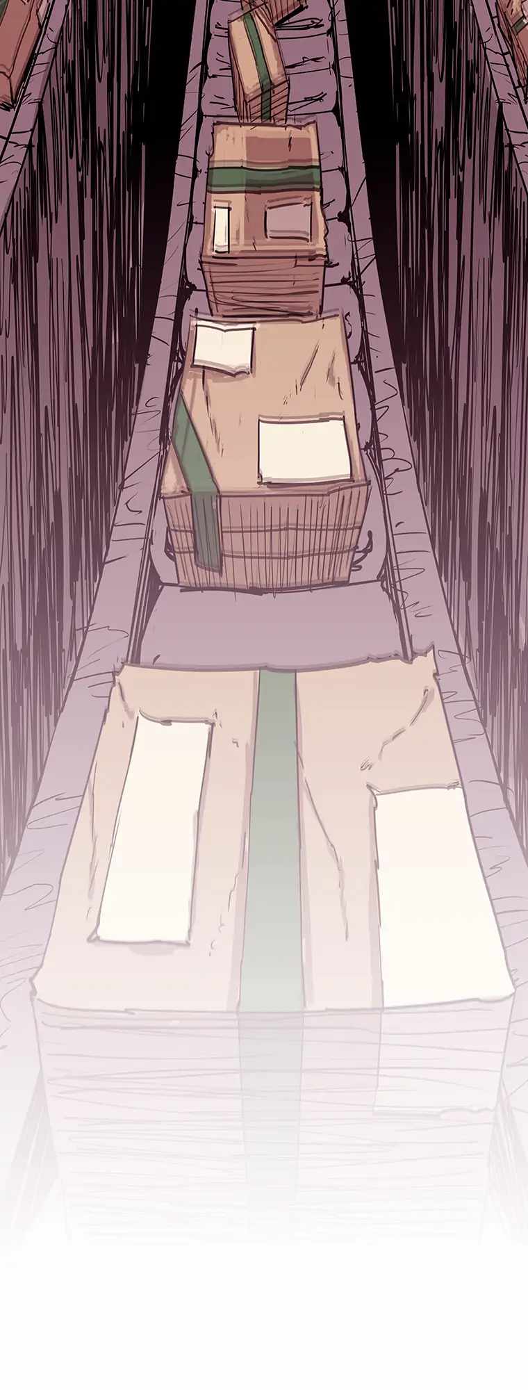Read A Better Labor chapter 33 image 58 on Lezhin