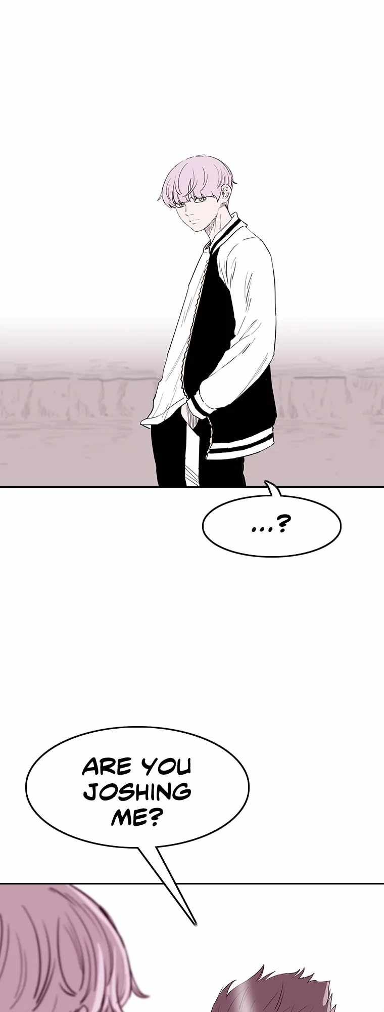 Read A Better Labor chapter 33 image 6 on Lezhin