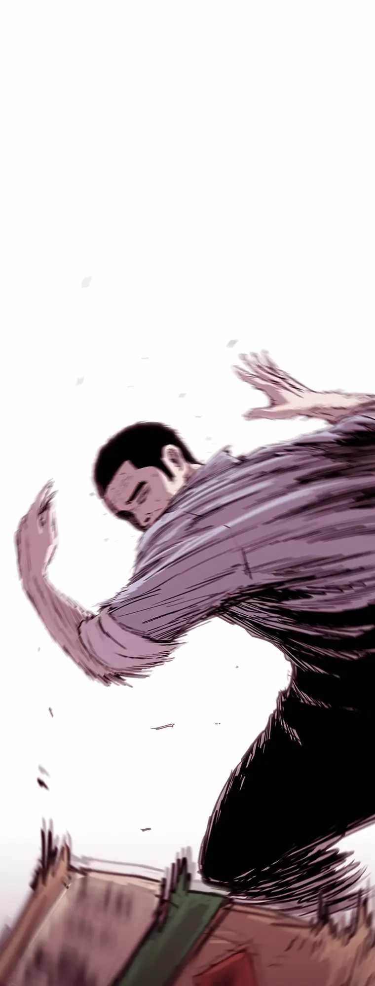 Read A Better Labor chapter 33 image 60 on Lezhin