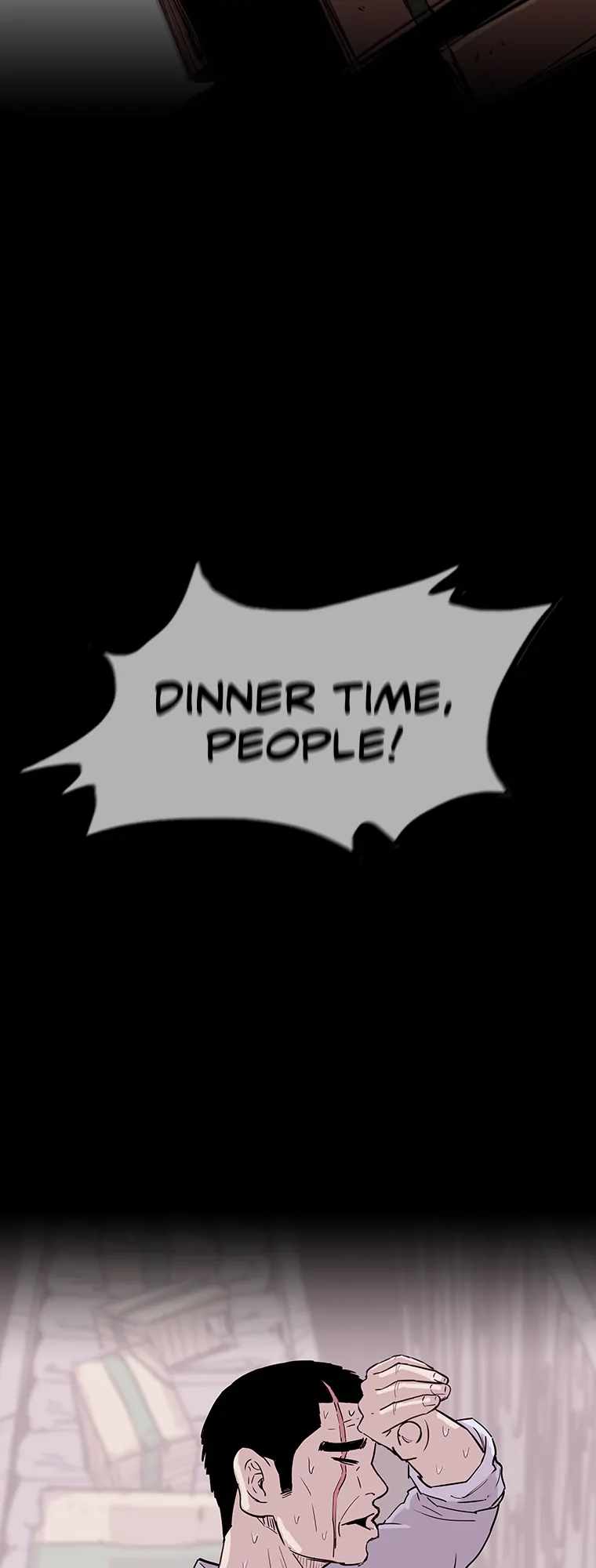 Read A Better Labor chapter 33 image 64 on Lezhin