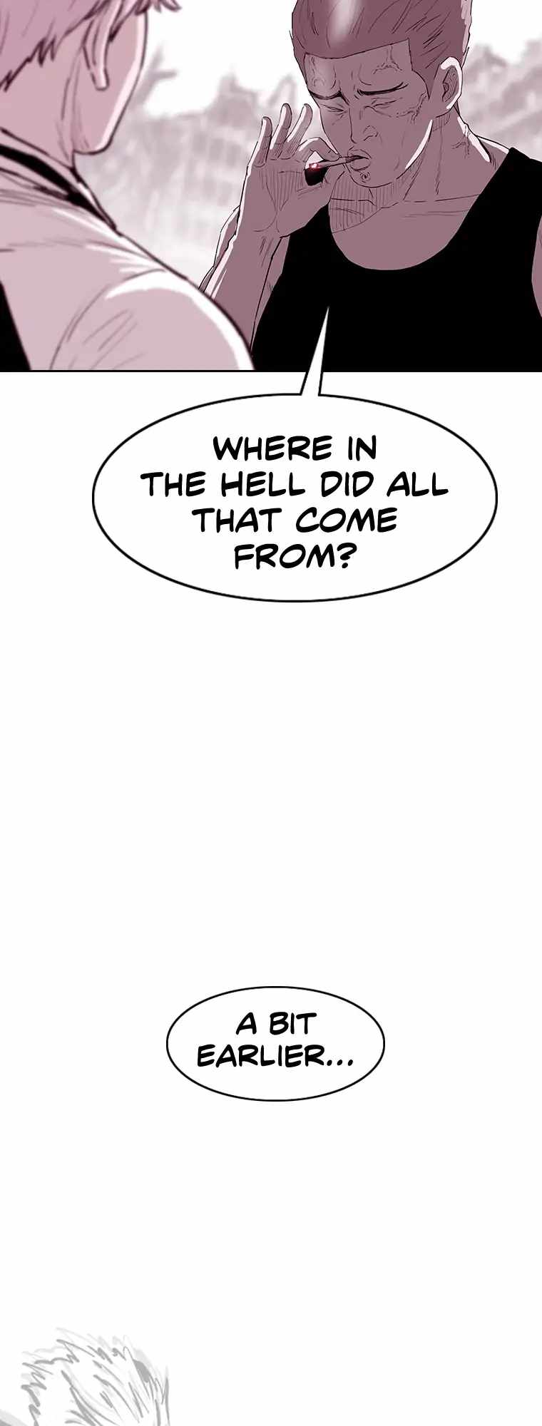Read A Better Labor chapter 33 image 7 on Lezhin
