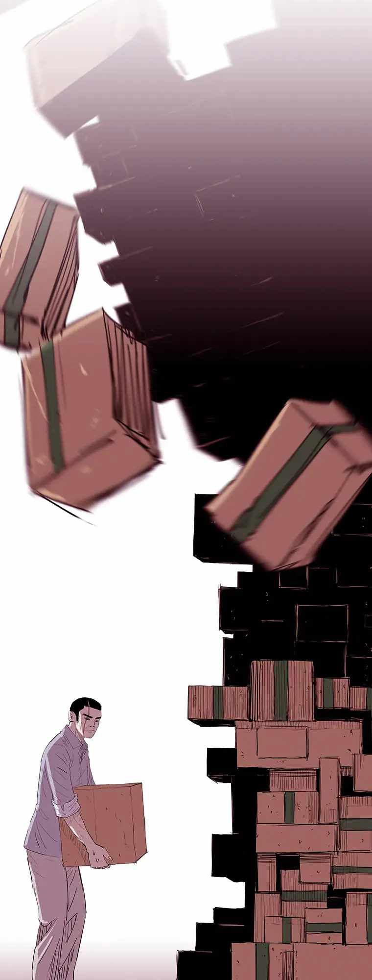 Read A Better Labor chapter 33 image 71 on Lezhin