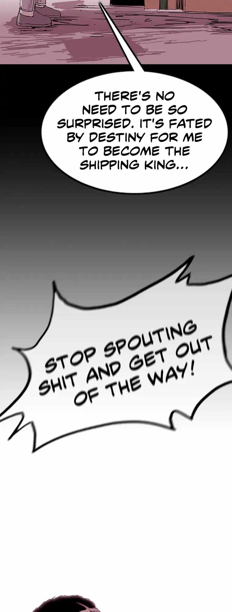 Read A Better Labor chapter 33 image 72 on Lezhin
