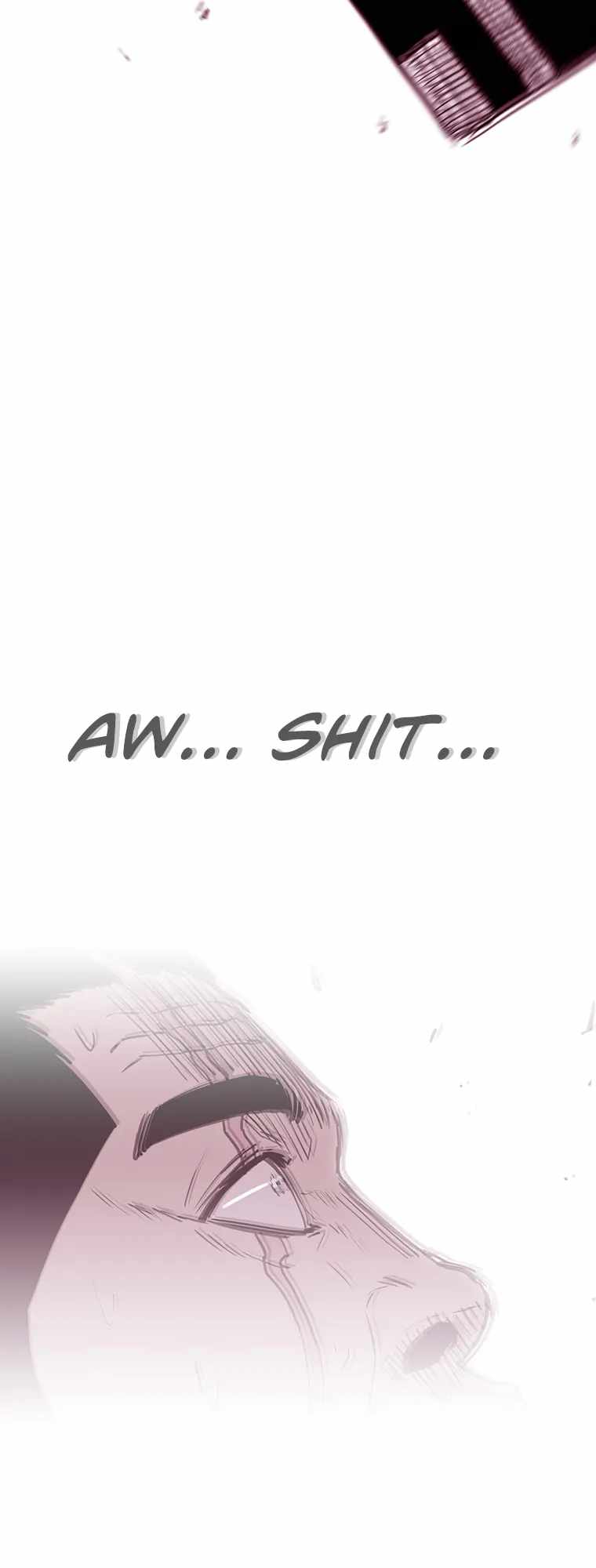 Read A Better Labor chapter 33 image 74 on Lezhin