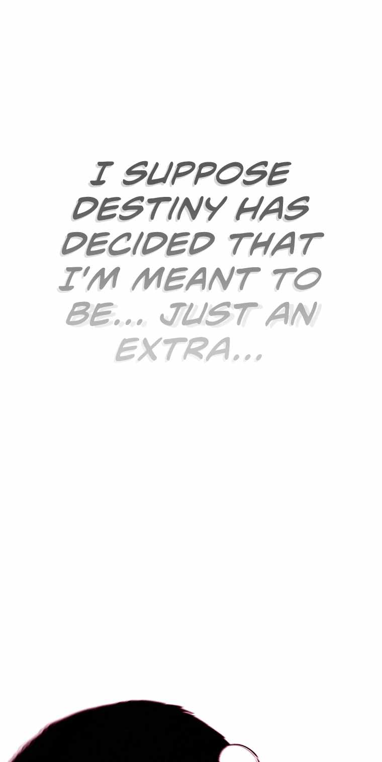 Read A Better Labor chapter 33 image 75 on Lezhin