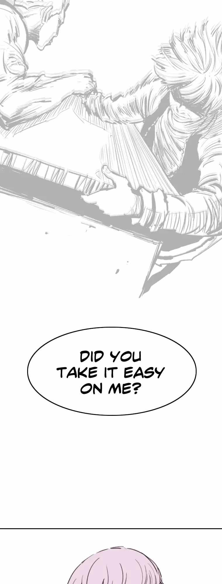 Read A Better Labor chapter 33 image 8 on Lezhin