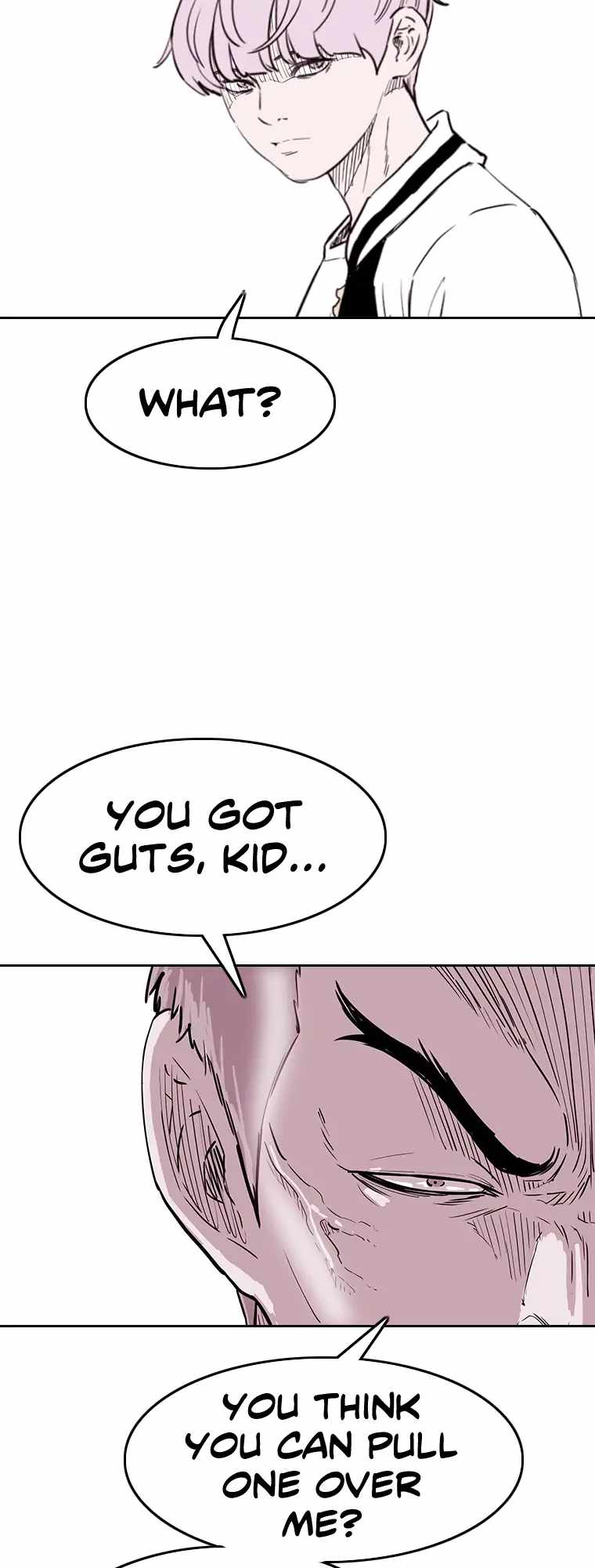 Read A Better Labor chapter 33 image 9 on Lezhin
