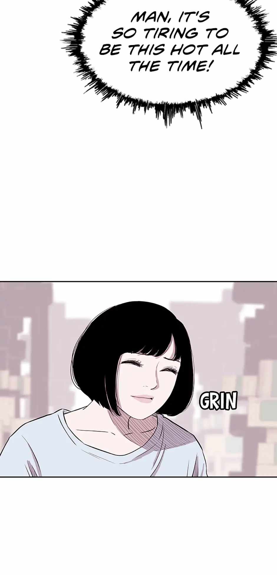 Read A Better Labor chapter 34 image 10 on Lezhin