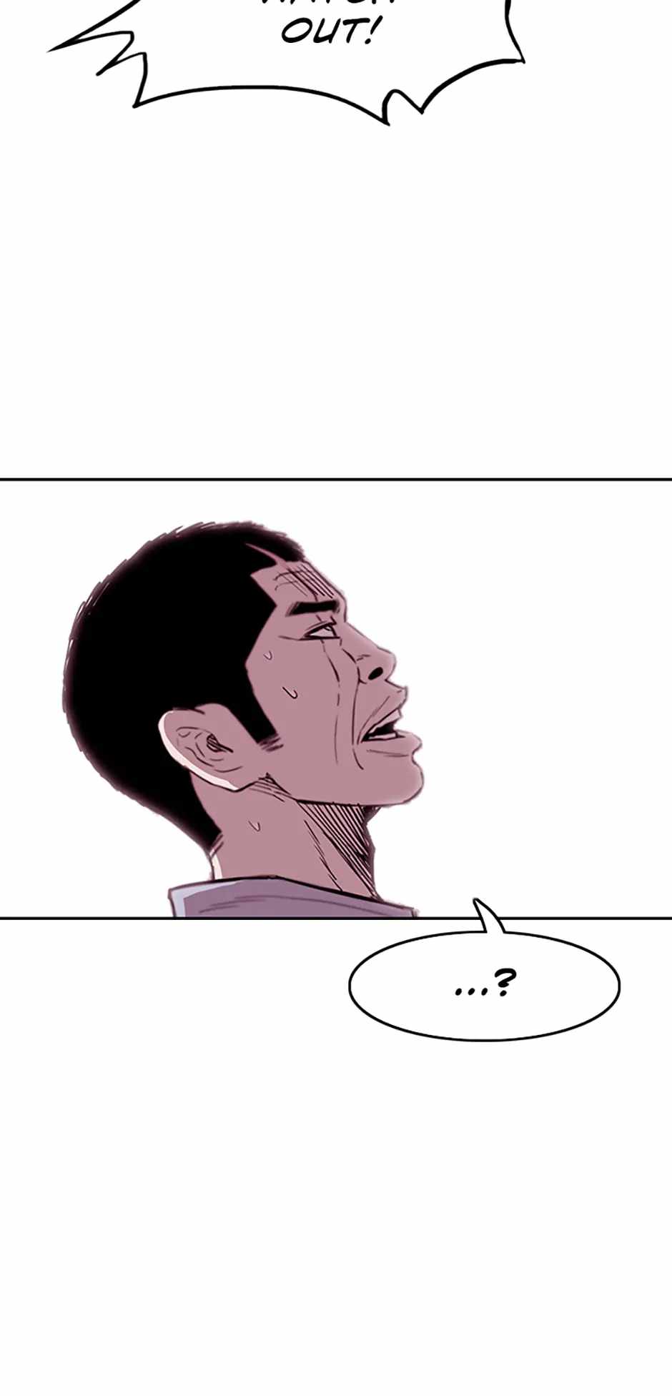 Read A Better Labor chapter 34 image 13 on Lezhin