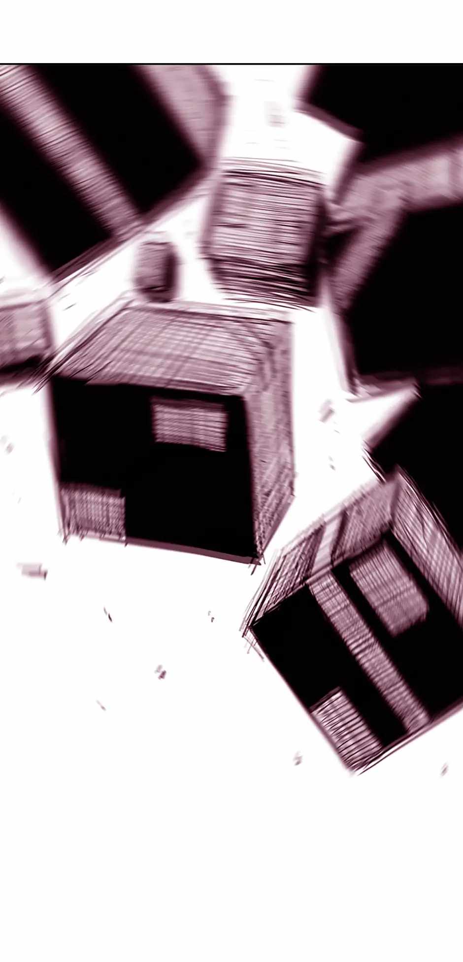 Read A Better Labor chapter 34 image 14 on Lezhin