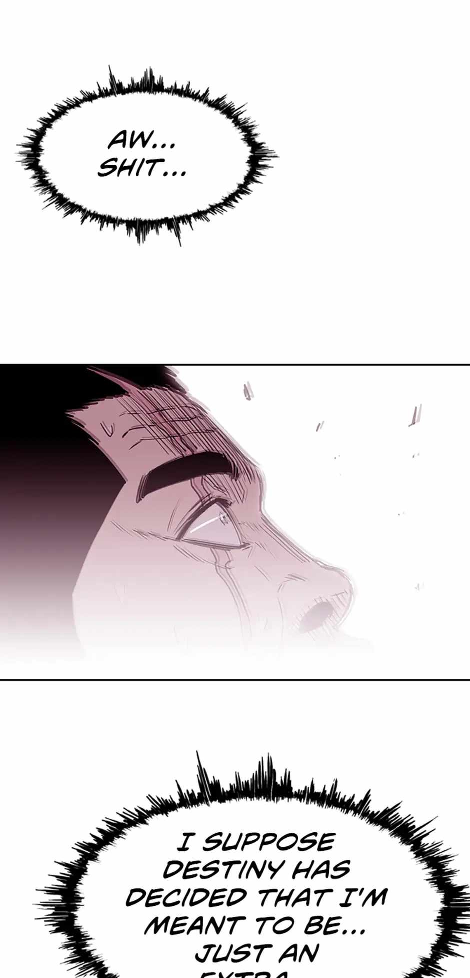 Read A Better Labor chapter 34 image 15 on Lezhin