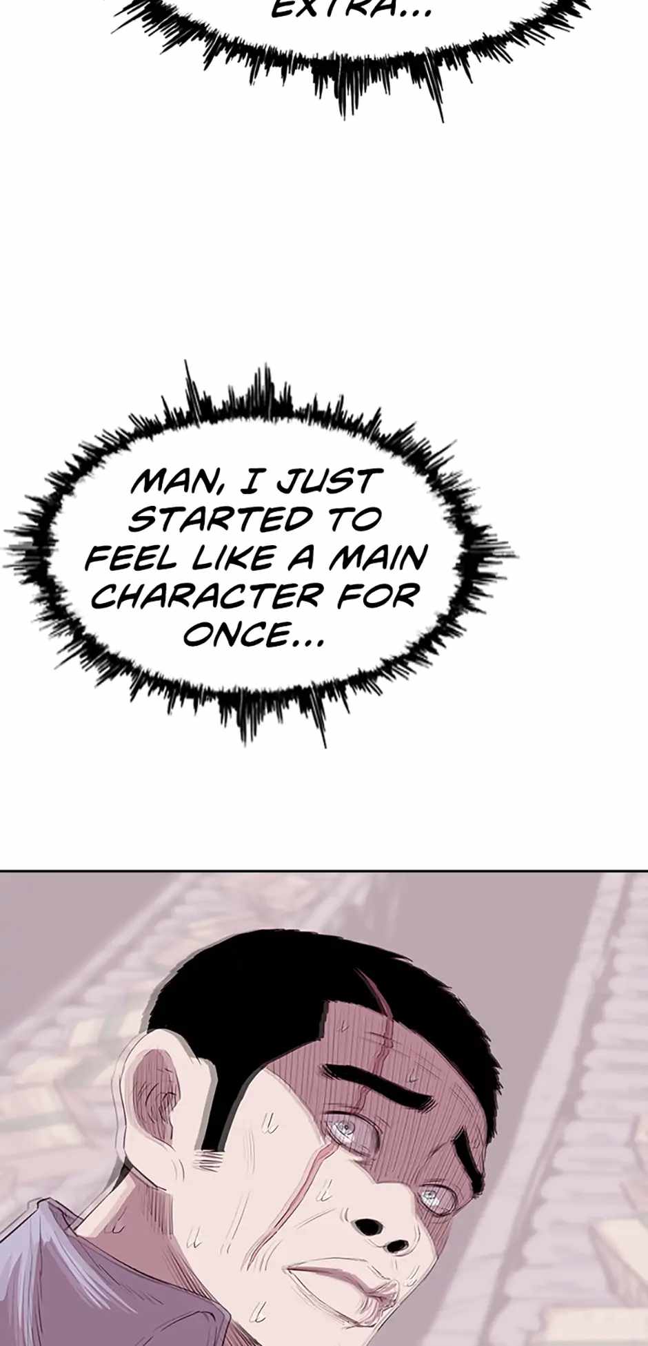 Read A Better Labor chapter 34 image 16 on Lezhin