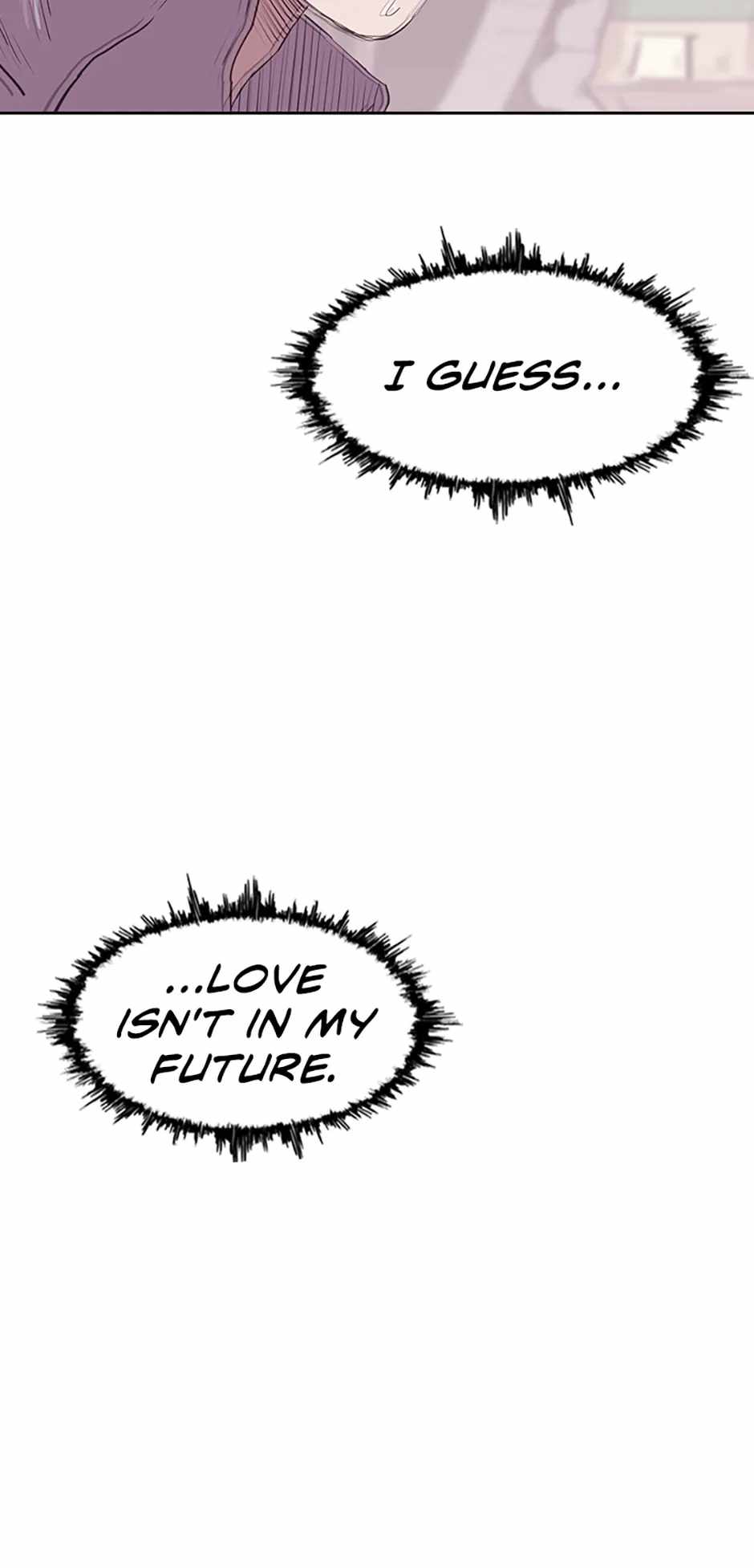 Read A Better Labor chapter 34 image 17 on Lezhin