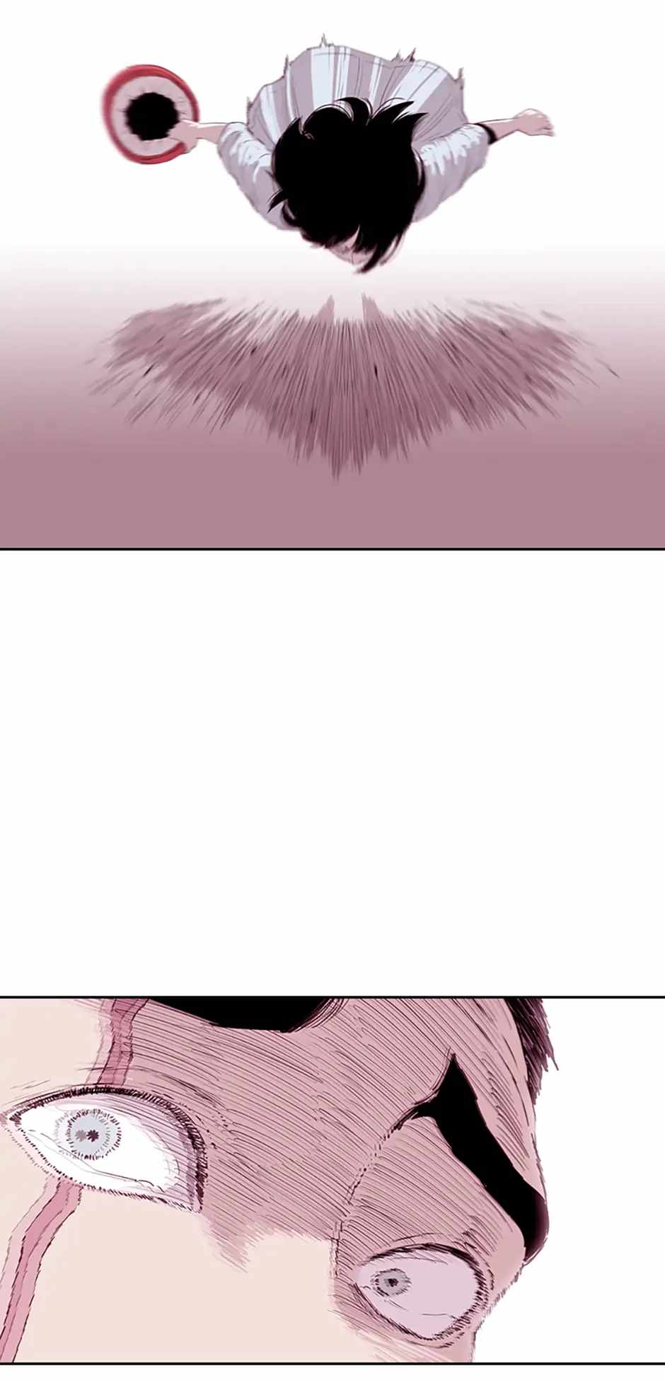 Read A Better Labor chapter 34 image 18 on Lezhin