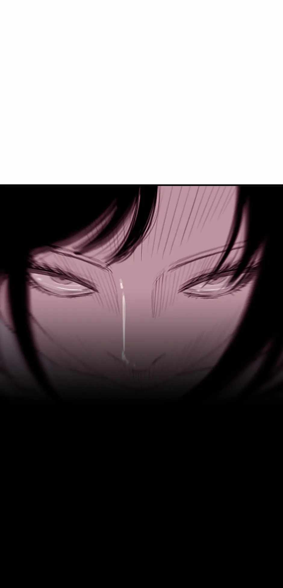 Read A Better Labor chapter 34 image 19 on Lezhin