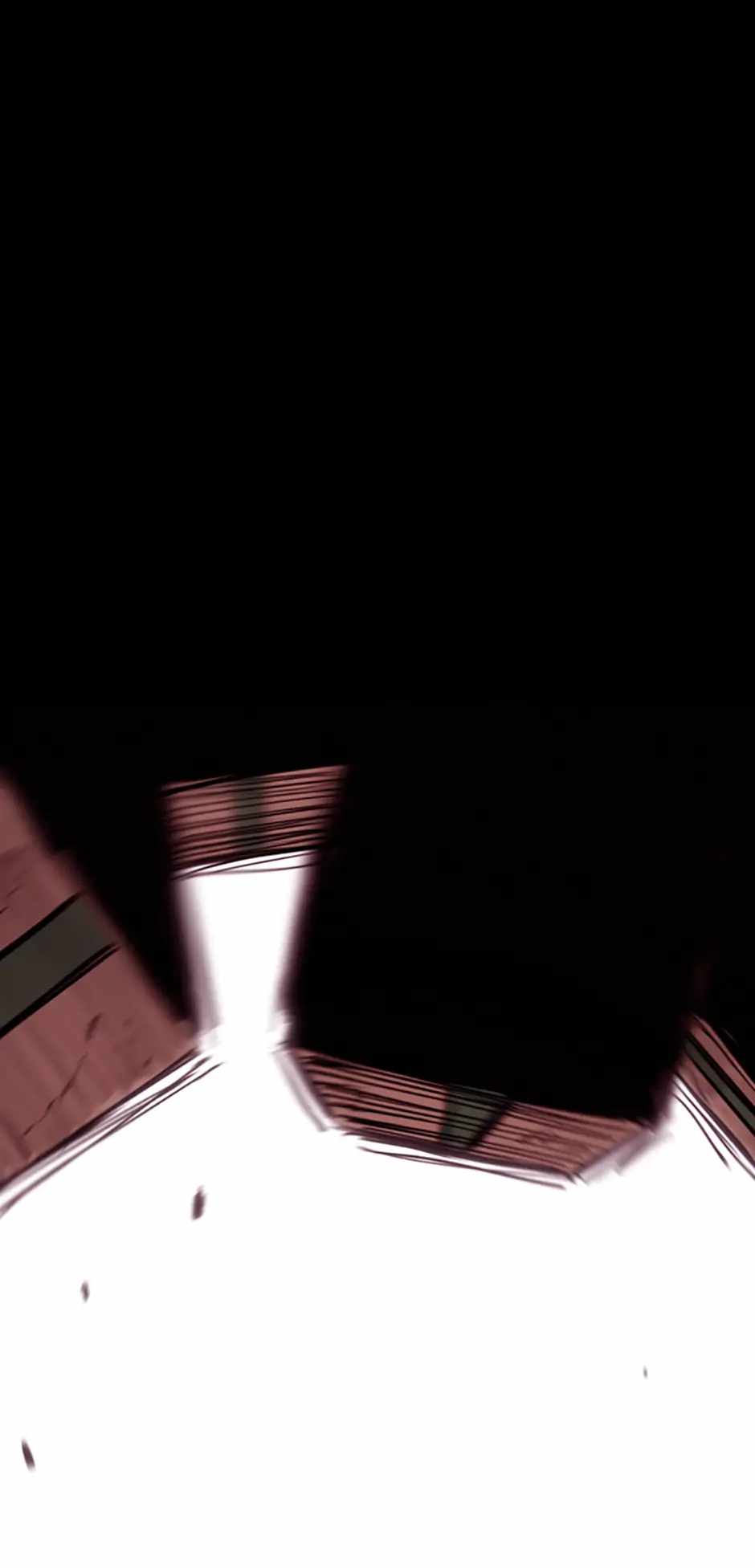 Read A Better Labor chapter 34 image 20 on Lezhin